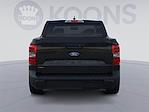 2025 Ford Maverick SuperCrew Cab AWD Pickup for sale #F12JW8B - photo 5