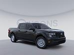 2025 Ford Maverick SuperCrew Cab AWD Pickup for sale #F12JW8B - photo 7