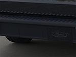 2025 Ford Maverick SuperCrew Cab AWD Pickup for sale #SRA85979 - photo 23