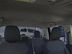 2025 Ford Maverick SuperCrew Cab AWD Pickup for sale #F14JW8B - photo 12