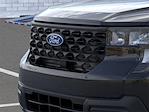 2025 Ford Maverick SuperCrew Cab AWD Pickup for sale #F14JW8B - photo 18