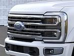 2025 Ford F-450 Crew Cab DRW 4x4 Pickup for sale #SED32417 - photo 17