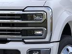 2025 Ford F-450 Crew Cab DRW 4x4 Pickup for sale #SED32417 - photo 18