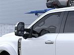 2025 Ford F-450 Crew Cab DRW 4x4 Pickup for sale #SED32417 - photo 20