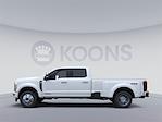 2025 Ford F-450 Crew Cab DRW 4x4 Pickup for sale #SED32417 - photo 4
