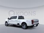 2025 Ford F-450 Crew Cab DRW 4x4 Pickup for sale #SED32417 - photo 2