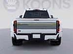 2025 Ford F-450 Crew Cab DRW 4x4 Pickup for sale #SED32417 - photo 5