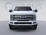 2025 Ford F-450 Crew Cab DRW 4x4 Pickup for sale #SED32417 - photo 6