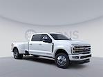 2025 Ford F-450 Crew Cab DRW 4x4 Pickup for sale #SED32417 - photo 7