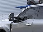 New 2025 Ford F-450 Platinum Crew Cab 4x4 DRW Pickup for sale #0541225T - photo 20