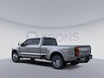 New 2025 Ford F-450 Platinum Crew Cab 4x4 DRW Pickup for sale #0541225T - photo 2
