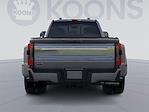 New 2025 Ford F-450 Platinum Crew Cab 4x4 DRW Pickup for sale #0541225T - photo 5