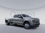 New 2025 Ford F-450 Platinum Crew Cab 4x4 DRW Pickup for sale #0541225T - photo 7