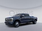 2025 Ford F-450 Crew Cab DRW 4x4 Pickup for sale #SED27381 - photo 1