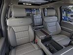 2025 Ford F-450 Crew Cab DRW 4x4 Pickup for sale #SED27381 - photo 10