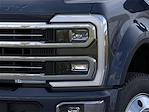 2025 Ford F-450 Crew Cab DRW 4x4 Pickup for sale #SED27381 - photo 18