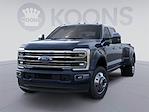 2025 Ford F-450 Crew Cab DRW 4x4 Pickup for sale #SED27381 - photo 2