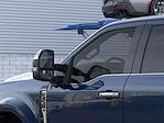 2025 Ford F-450 Crew Cab DRW 4x4 Pickup for sale #SED27381 - photo 20