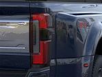 2025 Ford F-450 Crew Cab DRW 4x4 Pickup for sale #SED27381 - photo 21