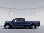 2025 Ford F-450 Crew Cab DRW 4x4 Pickup for sale #SED27381 - photo 3