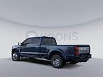 2025 Ford F-450 Crew Cab DRW 4x4 Pickup for sale #SED27381 - photo 4