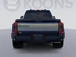 2025 Ford F-450 Crew Cab DRW 4x4 Pickup for sale #SED27381 - photo 5