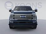 2025 Ford F-450 Crew Cab DRW 4x4 Pickup for sale #SED27381 - photo 6