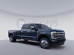 2025 Ford F-450 Crew Cab DRW 4x4 Pickup for sale #SED27381 - photo 7