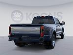 2025 Ford F-450 Crew Cab DRW 4x4 Pickup for sale #SED27381 - photo 8