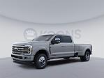 2025 Ford F-450 Crew Cab DRW 4x4 Pickup for sale #SED32672 - photo 3