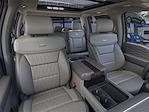 2025 Ford F-450 Crew Cab DRW 4x4 Pickup for sale #SED32672 - photo 10