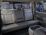 2025 Ford F-450 Crew Cab DRW 4x4 Pickup for sale #SED32672 - photo 11