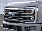 2025 Ford F-450 Crew Cab DRW 4x4 Pickup for sale #SED32672 - photo 17