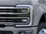 2025 Ford F-450 Crew Cab DRW 4x4 Pickup for sale #SED32672 - photo 18