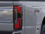 2025 Ford F-450 Crew Cab DRW 4x4 Pickup for sale #SED32672 - photo 21