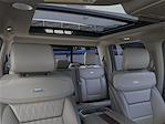 2025 Ford F-450 Crew Cab DRW 4x4 Pickup for sale #SED32672 - photo 22