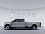 2025 Ford F-450 Crew Cab DRW 4x4 Pickup for sale #SED32672 - photo 4