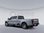 2025 Ford F-450 Crew Cab DRW 4x4 Pickup for sale #SED32672 - photo 2