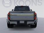 2025 Ford F-450 Crew Cab DRW 4x4 Pickup for sale #SED32672 - photo 5