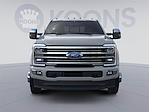 2025 Ford F-450 Crew Cab DRW 4x4 Pickup for sale #SED32672 - photo 6
