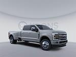 2025 Ford F-450 Crew Cab DRW 4x4 Pickup for sale #SED32672 - photo 7