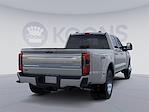 2025 Ford F-450 Crew Cab DRW 4x4 Pickup for sale #SED32672 - photo 8