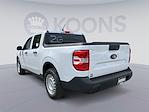 2025 Ford Maverick SuperCrew Cab FWD Pickup for sale #KBF250027 - photo 2