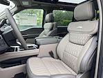 New 2025 Ford F-450 Platinum Crew Cab 4x4 DRW Pickup for sale #SED26033 - photo 10
