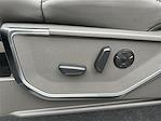 New 2025 Ford F-450 Platinum Crew Cab 4x4 DRW Pickup for sale #SED26033 - photo 11
