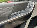 New 2025 Ford F-450 Platinum Crew Cab 4x4 DRW Pickup for sale #SED26033 - photo 12