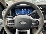 New 2025 Ford F-450 Platinum Crew Cab 4x4 DRW Pickup for sale #SED26033 - photo 13