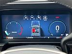 New 2025 Ford F-450 Platinum Crew Cab 4x4 DRW Pickup for sale #SED26033 - photo 14