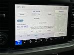 New 2025 Ford F-450 Platinum Crew Cab 4x4 DRW Pickup for sale #SED26033 - photo 15