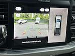 New 2025 Ford F-450 Platinum Crew Cab 4x4 DRW Pickup for sale #SED26033 - photo 16
